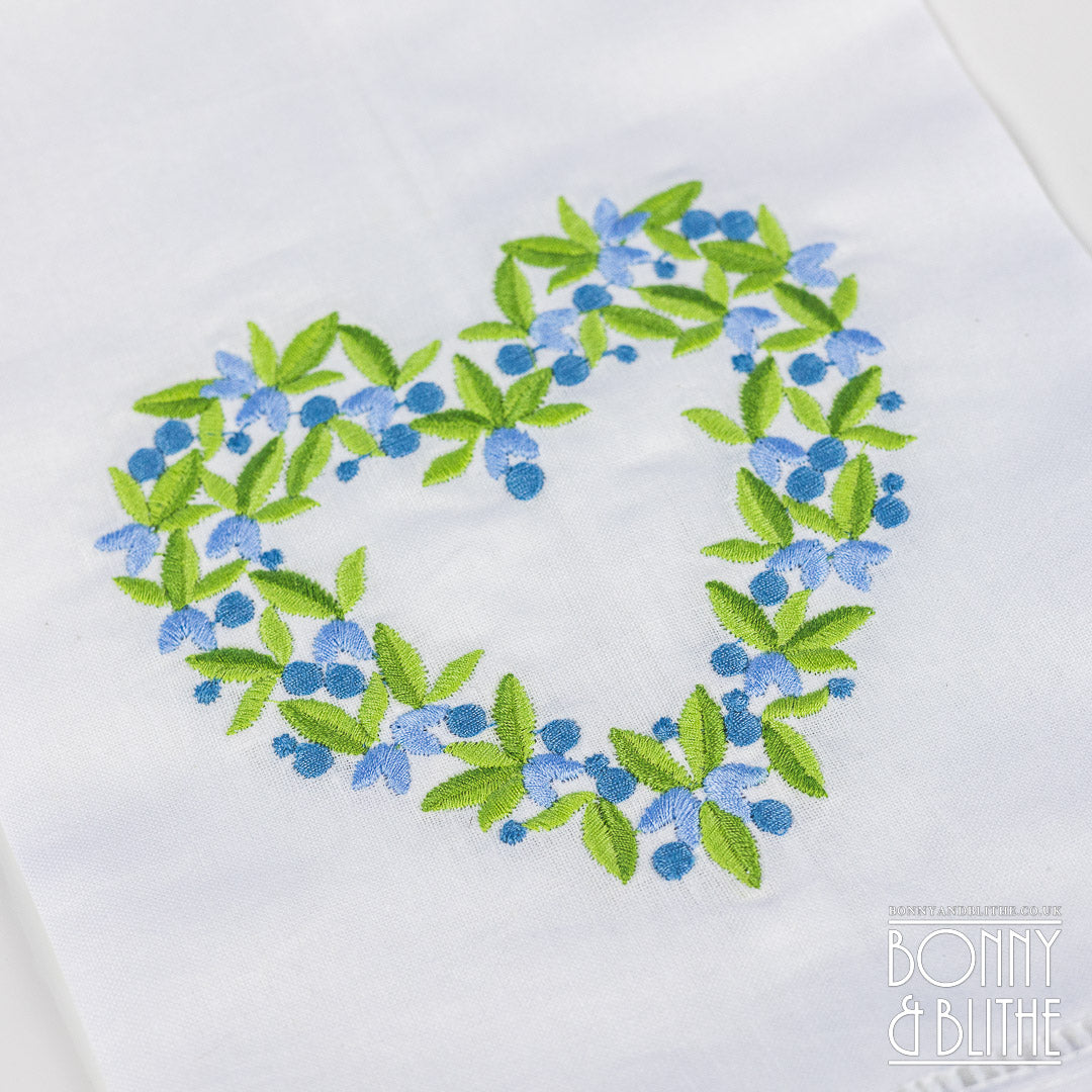 Betz 12 Pieces Kids Cloth Handkerchiefs Set Design 6 100% Cotton Print:  Animal Size: 26x26cm
